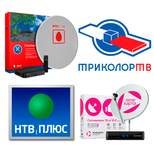 Главная