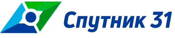 Спутниковое ТВ